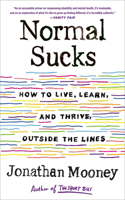 Normal Sucks
