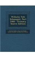 Wilhelm Tell