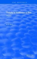 Toxicity Of Pesticides To Fish