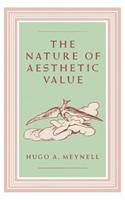 Nature of Aesthetic Value