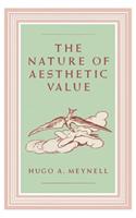 Nature of Aesthetic Value