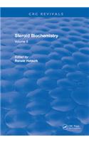 Steroid Biochemistry