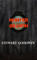Hunter/Hunted