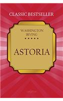 ASTORIA