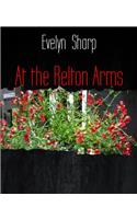AT THE RELTON ARMS