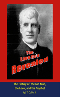 The Love God Revealed