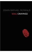 Soul Cravings
