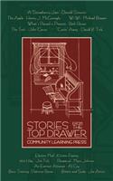 Stories from the Top Drawer: (English)