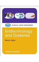 Endocrinology and Diabetes