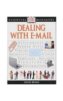 Dealing with E-mail