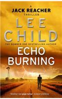 Echo Burning