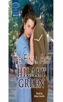 The Final Act