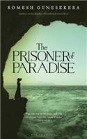Prisoner of Paradise