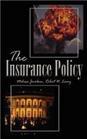 Insurance Policy