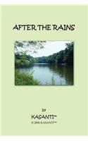 After the Rains