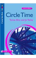 Circle Time