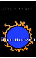 Blue Horizon