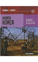 North Korea