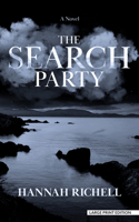 Search Party