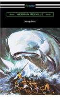 Moby-Dick