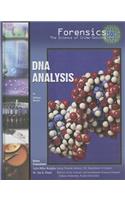 DNA Analysis