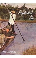 Psychedelic Six: (English)