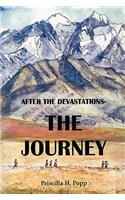 After The Devastations