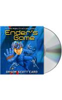 Ender's Game
