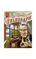 Samuel Morse and the Telegraph