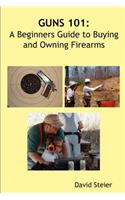 Guns 101