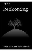 Reckoning