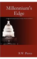 Millennium's Edge