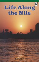 Life Along the Nile