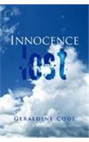 Innocence Lost
