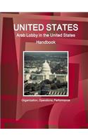 United States