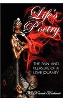 Life S Poetry
