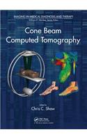 Cone Beam Computed Tomography