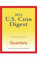 2012 U.S. Coin Digest