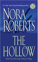 The Hollow: The Sign of Seven Trilogy