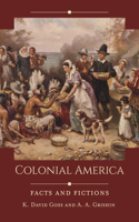 Colonial America