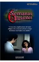 6 Semanas De Ilusiones