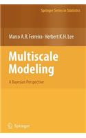 Multiscale Modeling