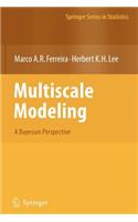 Multiscale Modeling