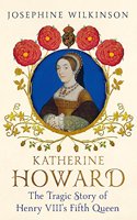 Katherine Howard