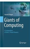 Giants of Computing