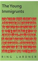 Young Immigrunts