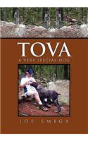 Tova