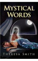 Mystical Words