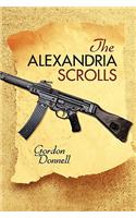 The Alexandria Scrolls