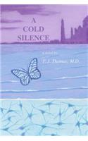 Cold Silence